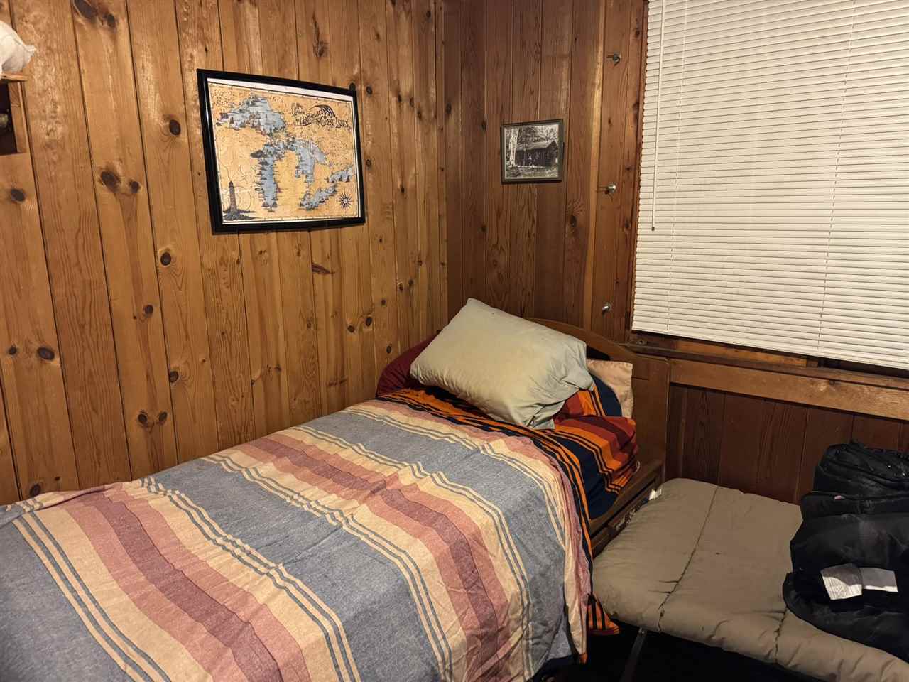 2230 Mann Road Cheboygan MI 49721