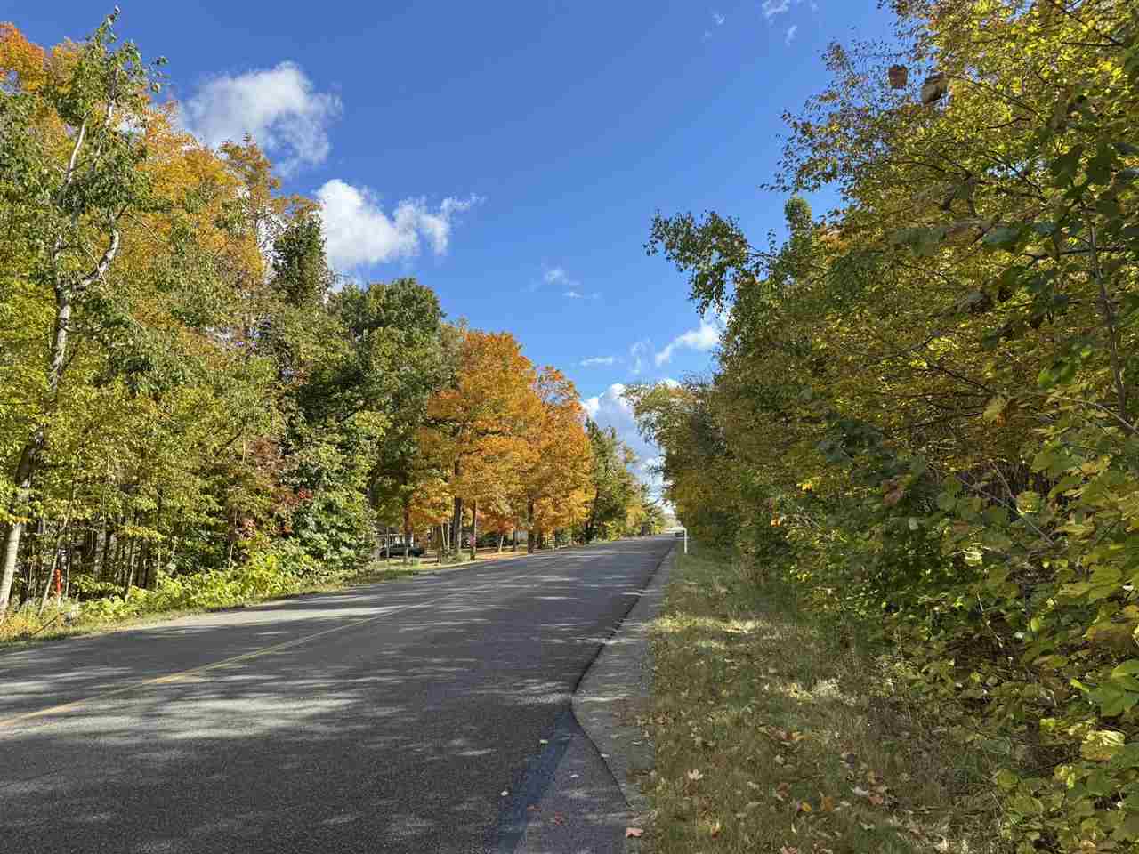 2230 Mann Road Cheboygan MI 49721