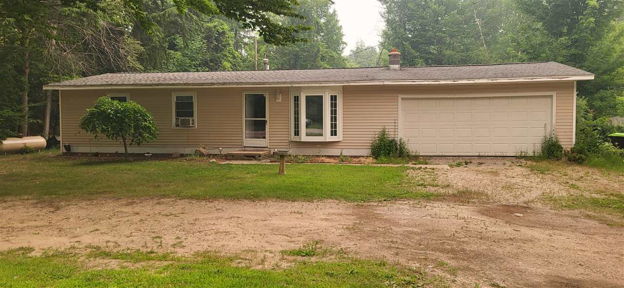 1988 N Us 31 Kewadin MI 49648