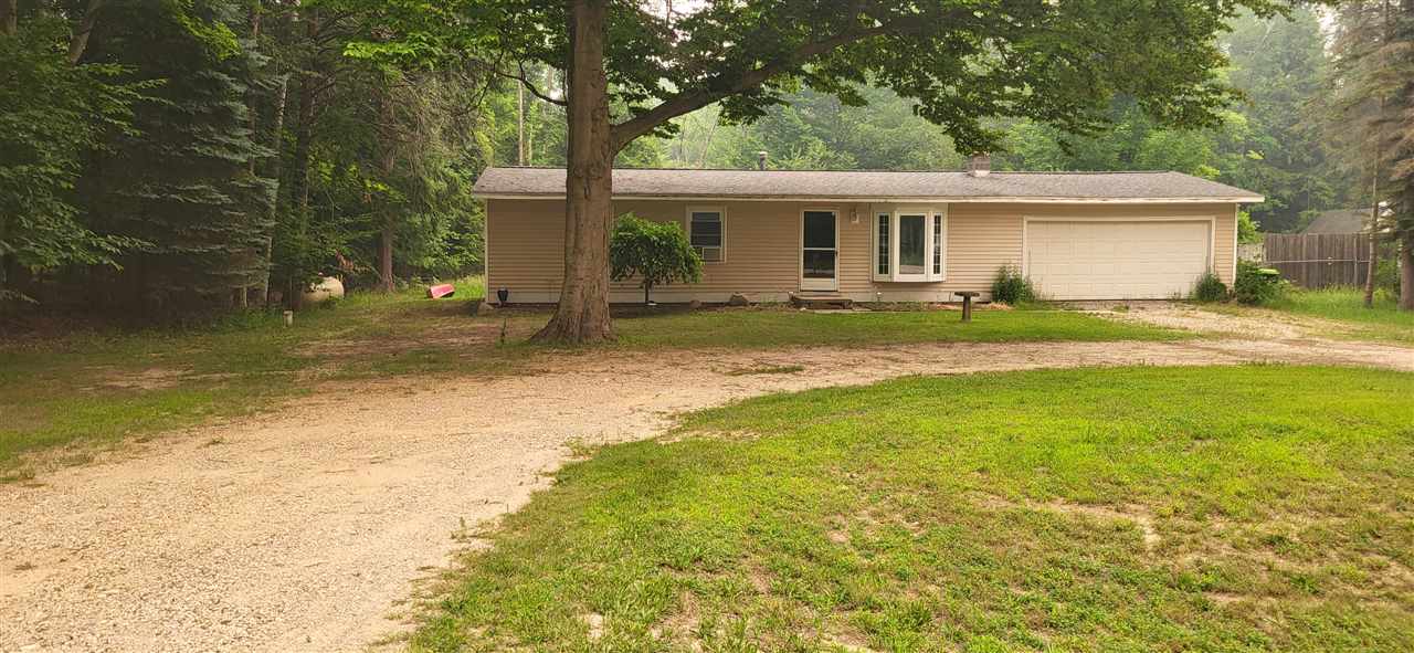 1988 N Us 31 Kewadin MI 49648