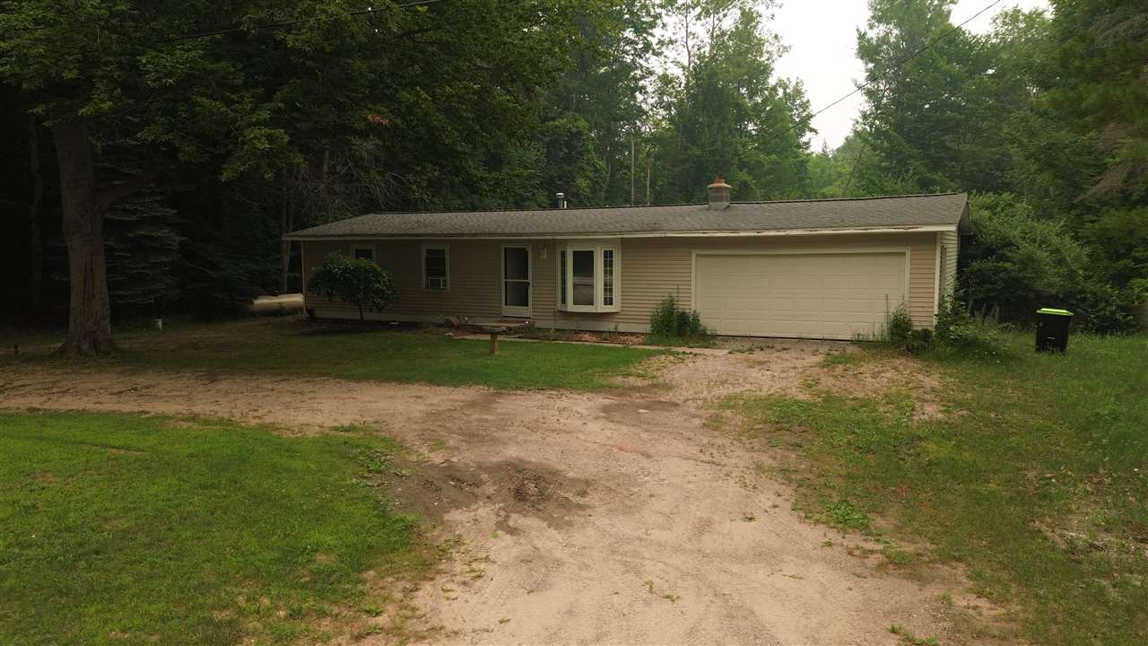 1988 N Us 31 Kewadin MI 49648