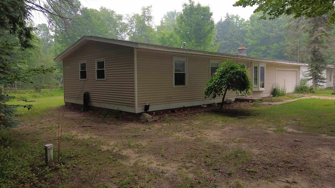 1988 N Us 31 Kewadin MI 49648