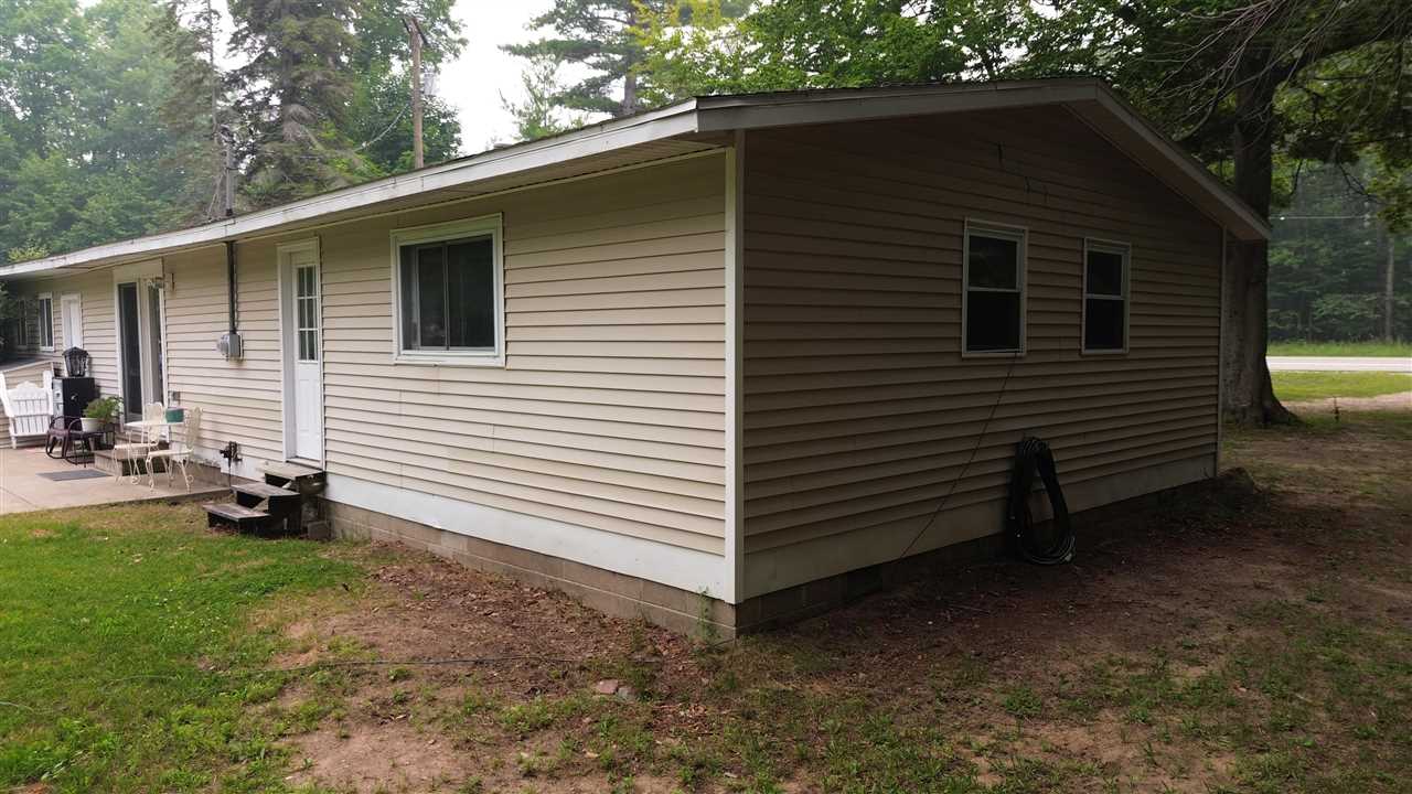 1988 N Us 31 Kewadin MI 49648