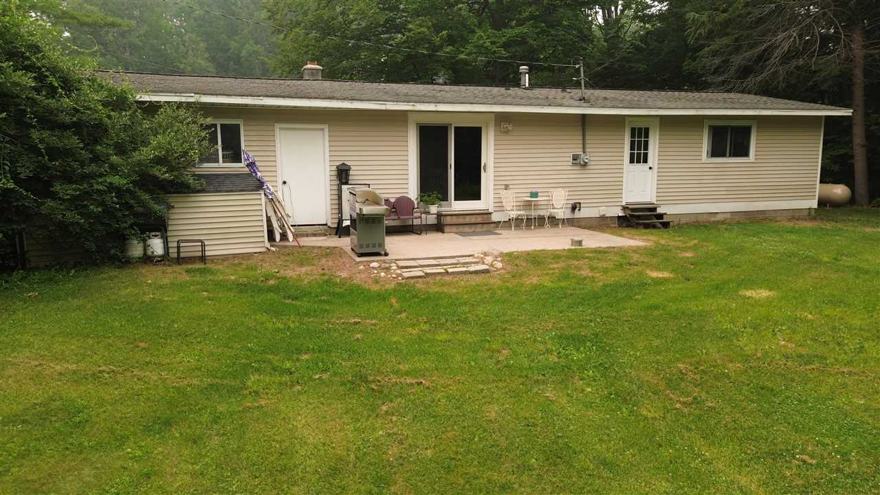 1988 N Us 31 Kewadin MI 49648