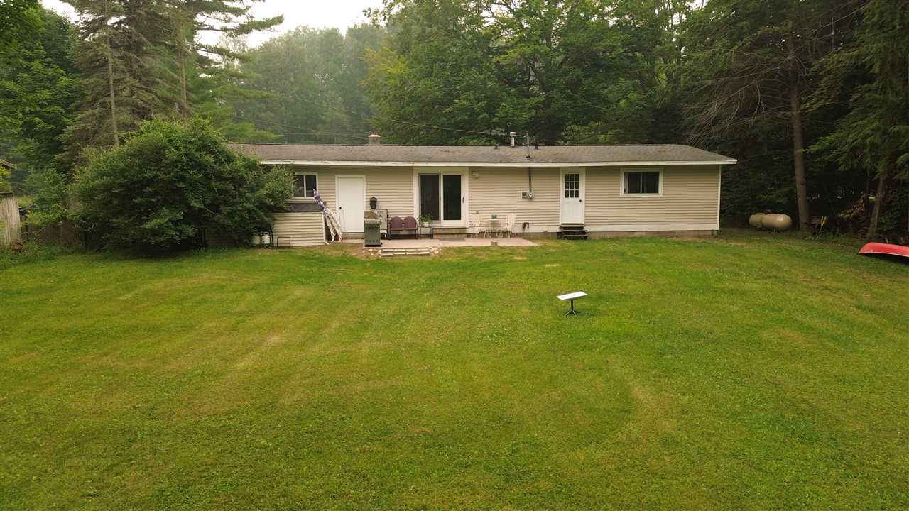 1988 N Us 31 Kewadin MI 49648