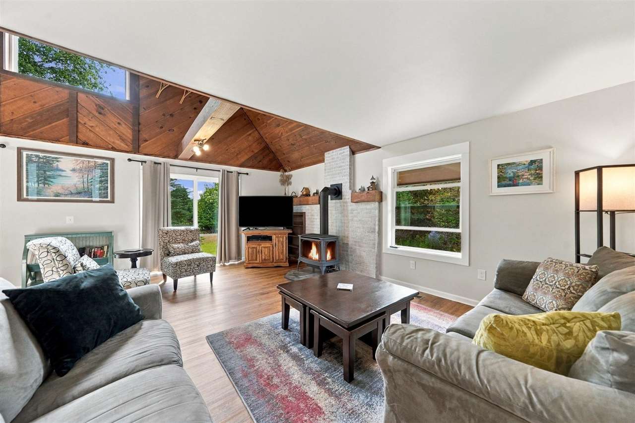 13879 Phelps Road Charlevoix MI 49720