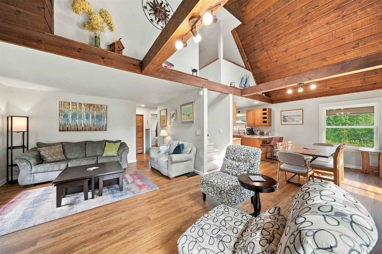 13879 Phelps Road Charlevoix MI 49720