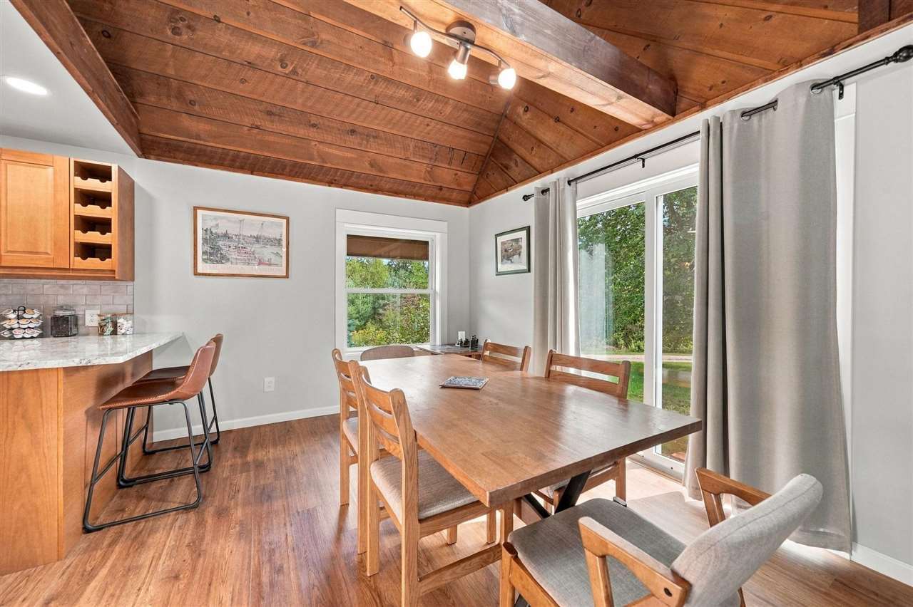 13879 Phelps Road Charlevoix MI 49720