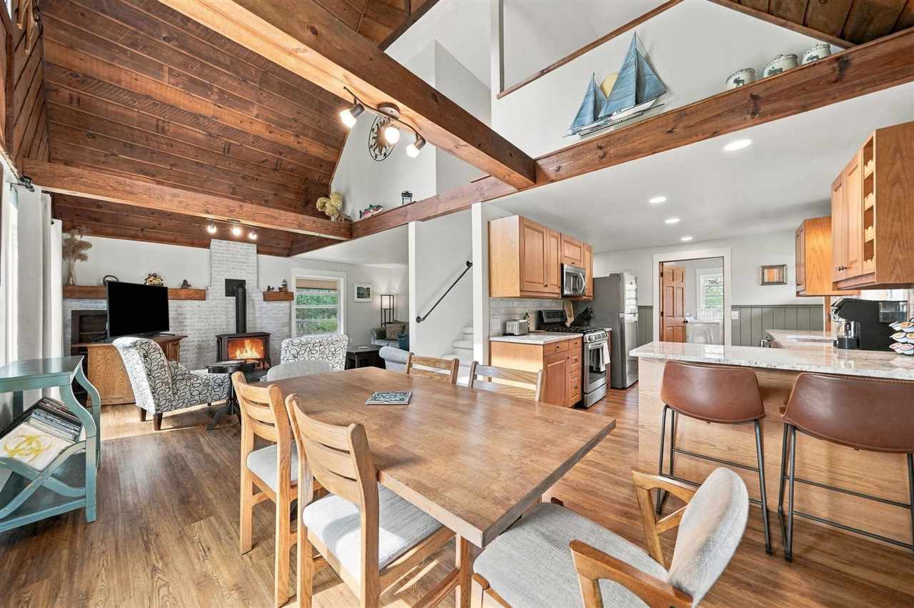 13879 Phelps Road Charlevoix MI 49720