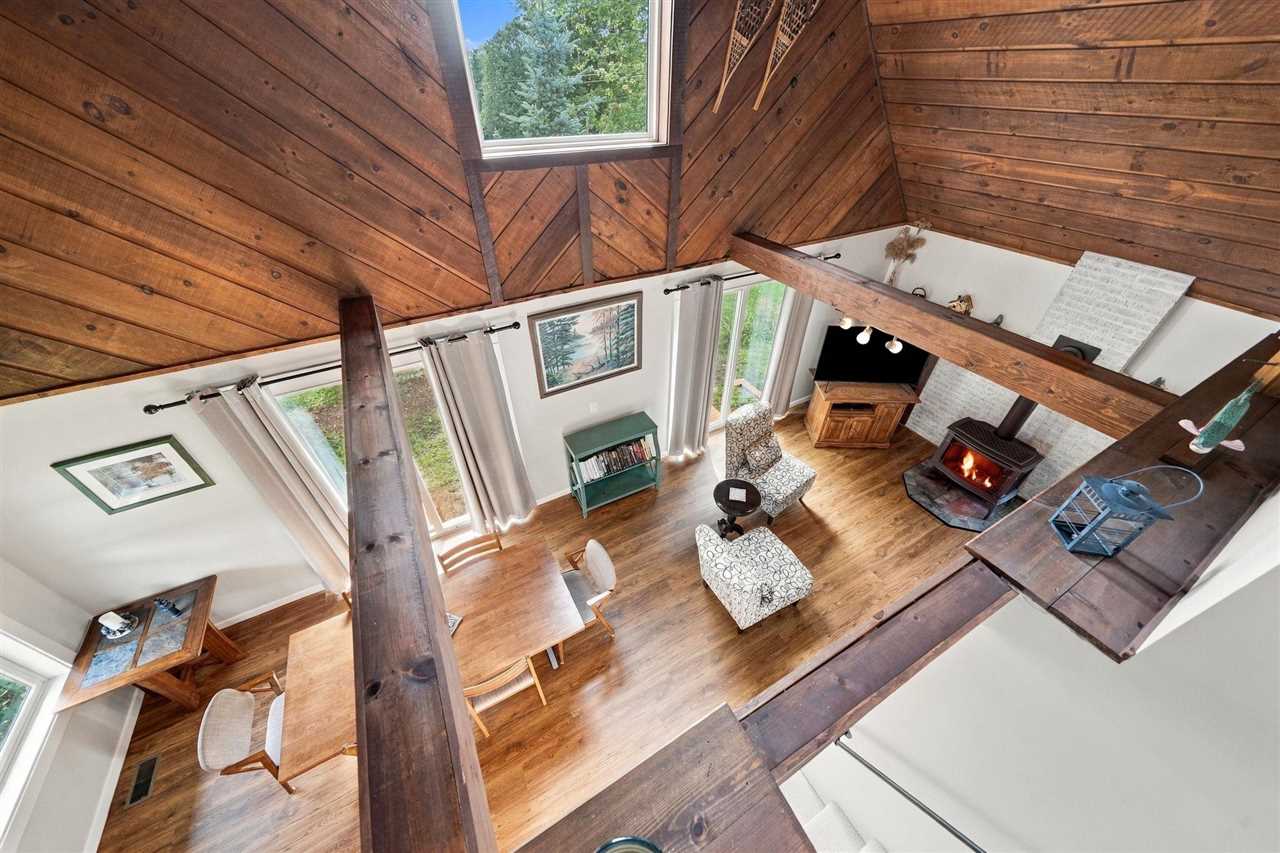 13879 Phelps Road Charlevoix MI 49720