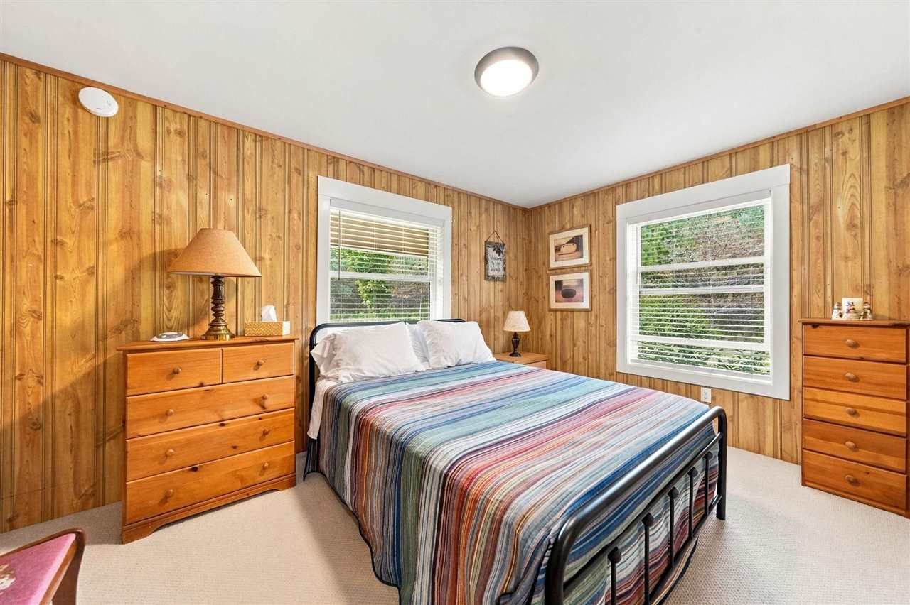 13879 Phelps Road Charlevoix MI 49720