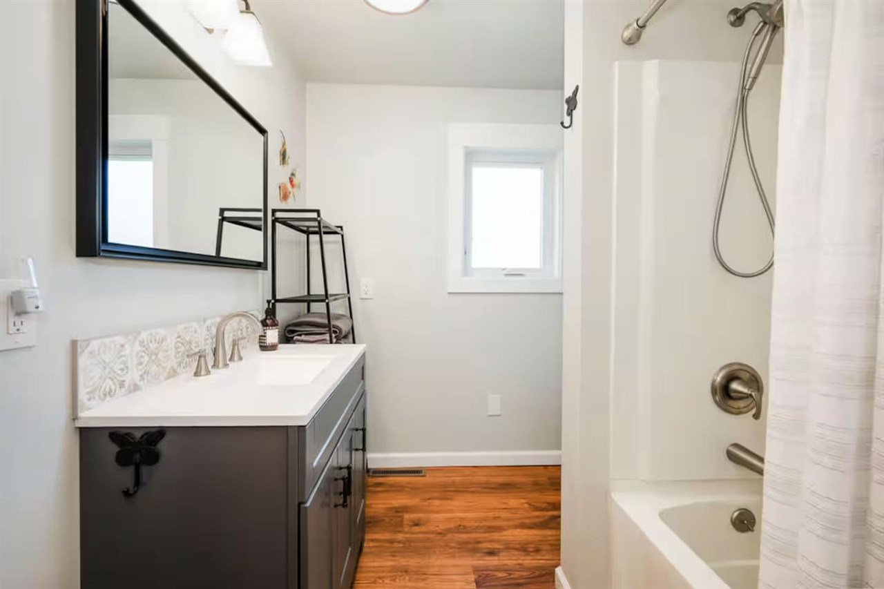13879 Phelps Road Charlevoix MI 49720