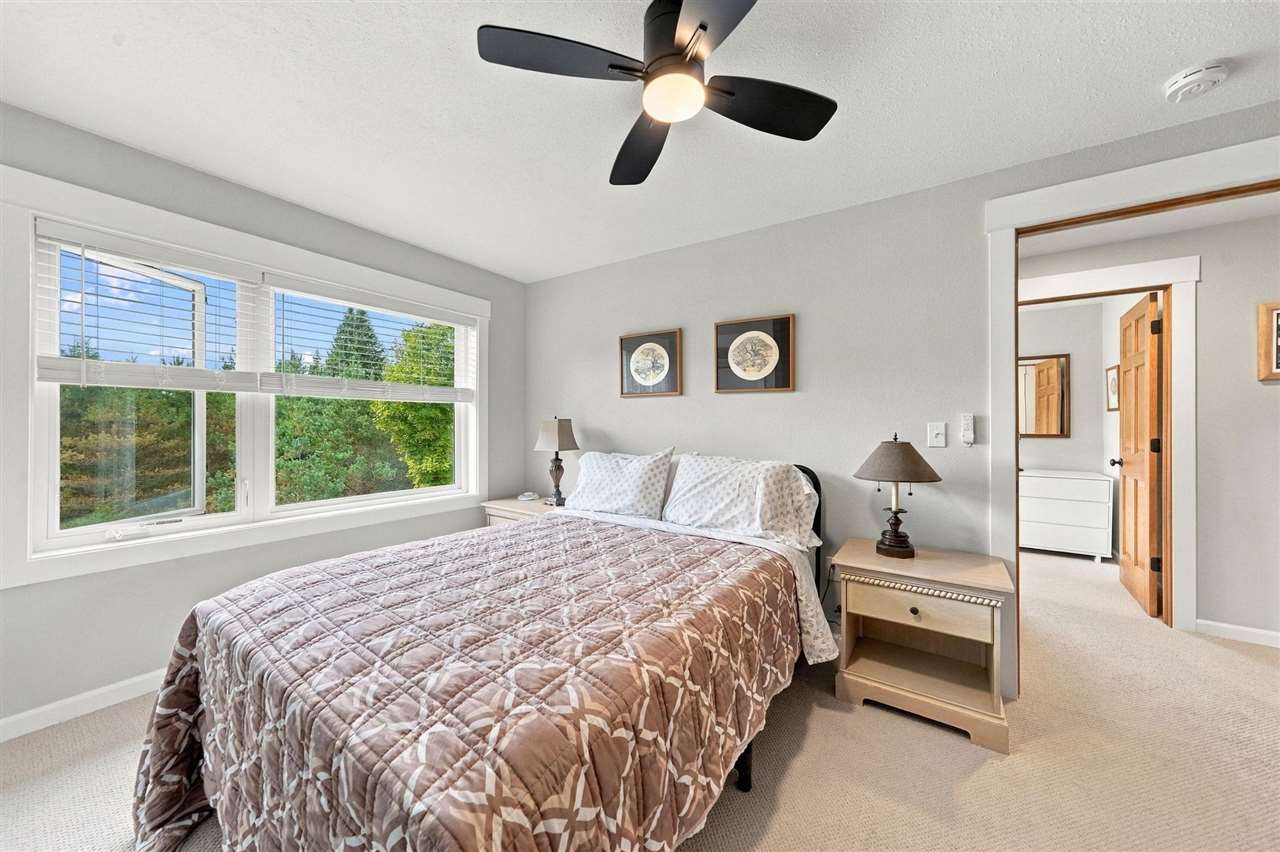 13879 Phelps Road Charlevoix MI 49720