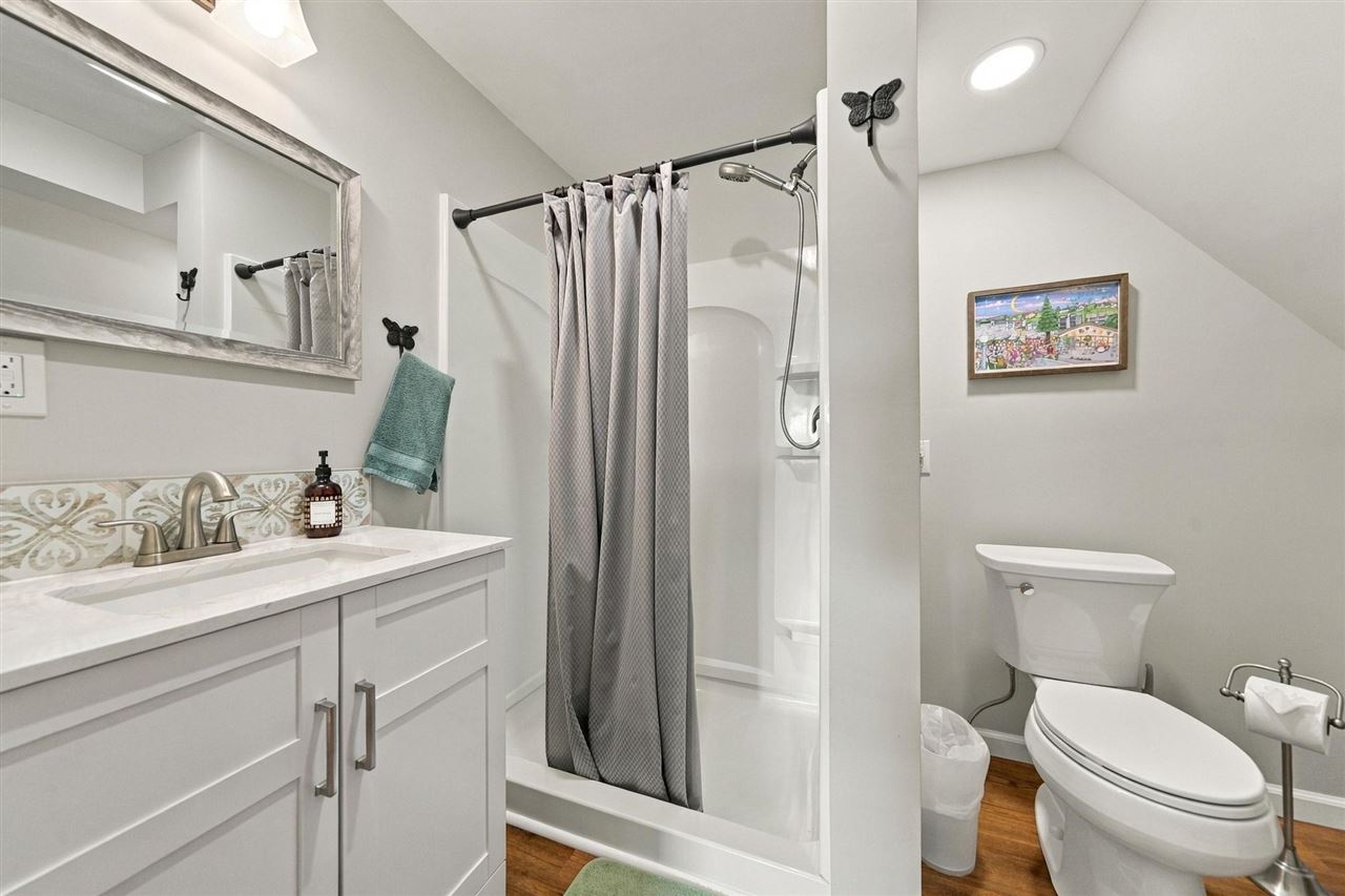 13879 Phelps Road Charlevoix MI 49720