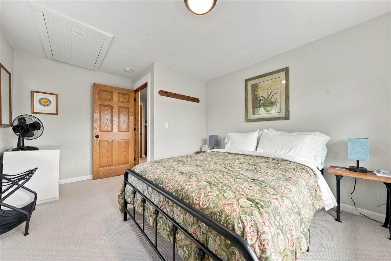 13879 Phelps Road Charlevoix MI 49720