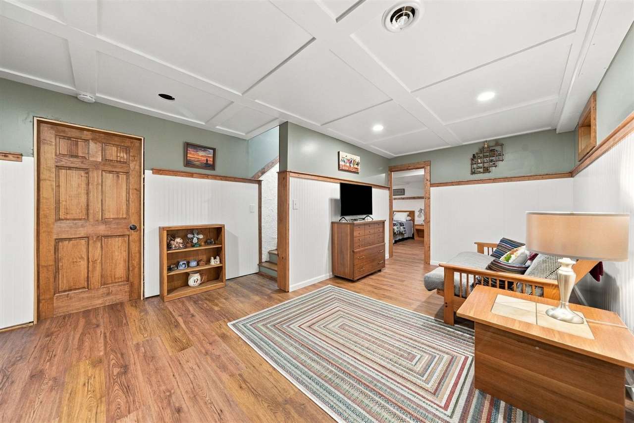 13879 Phelps Road Charlevoix MI 49720