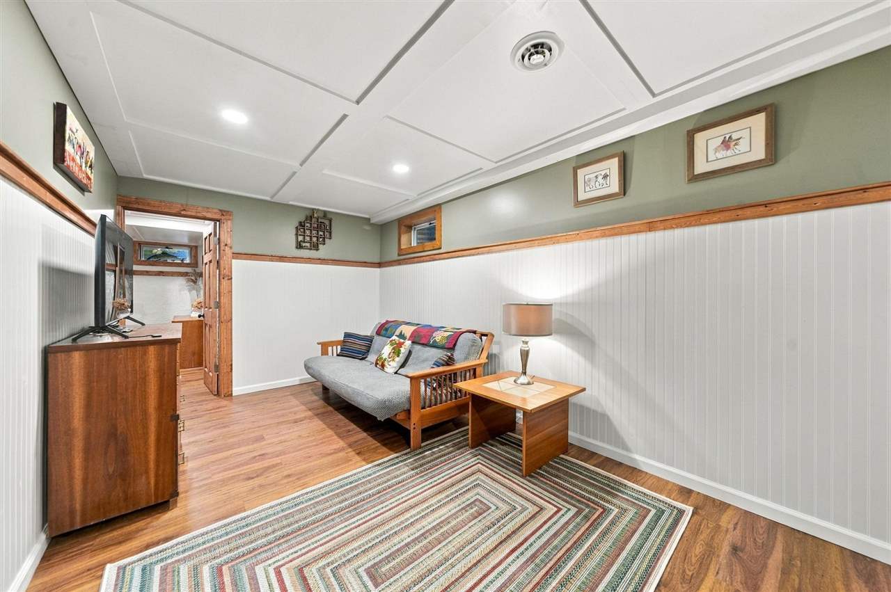 13879 Phelps Road Charlevoix MI 49720