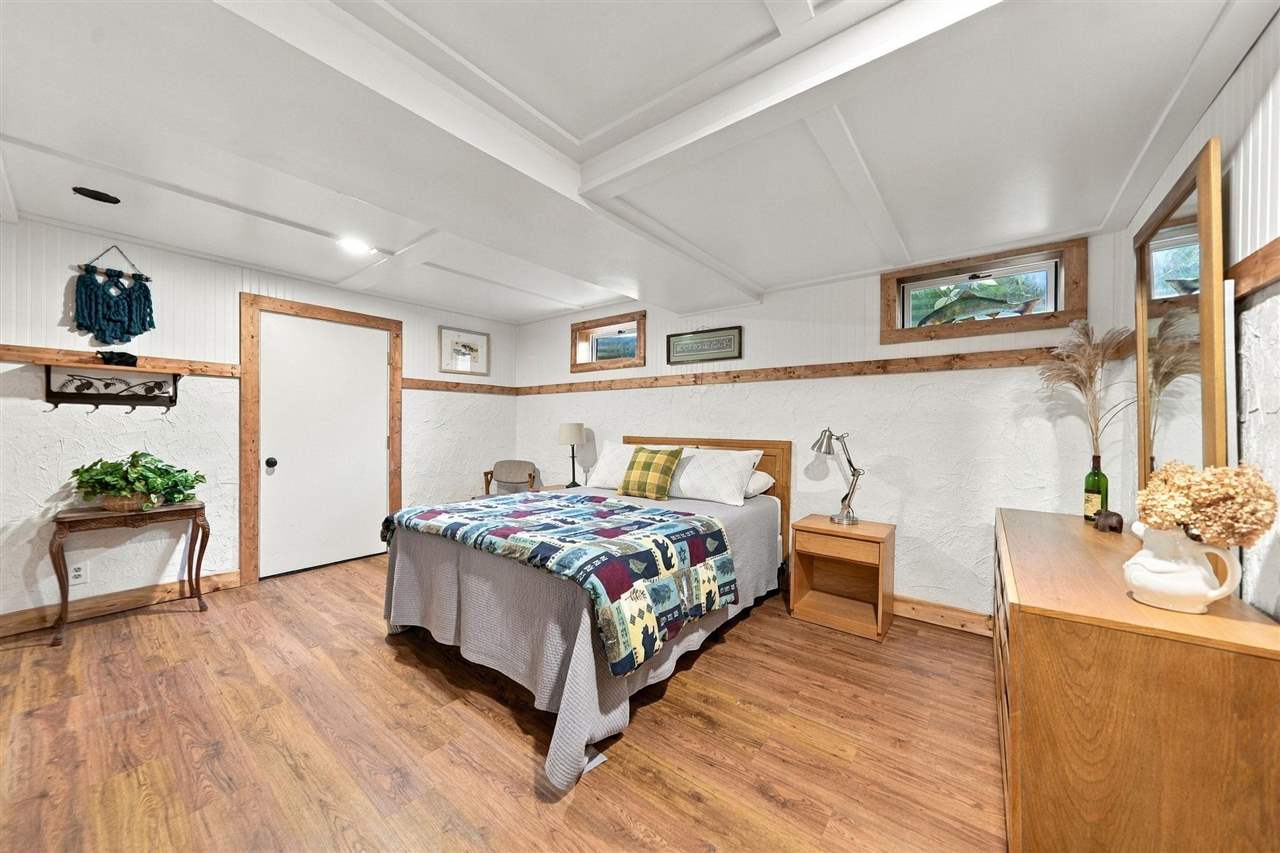 13879 Phelps Road Charlevoix MI 49720