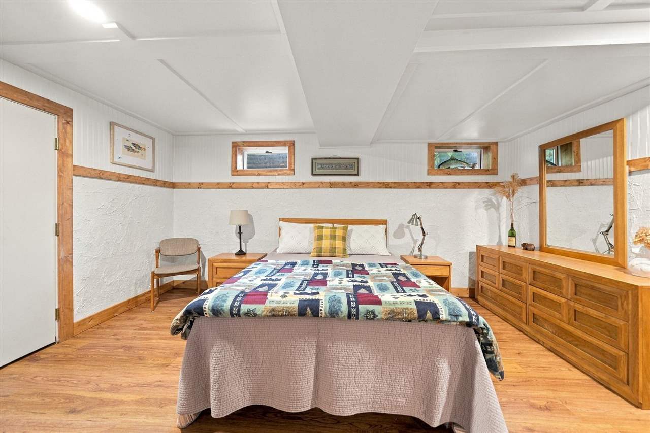 13879 Phelps Road Charlevoix MI 49720