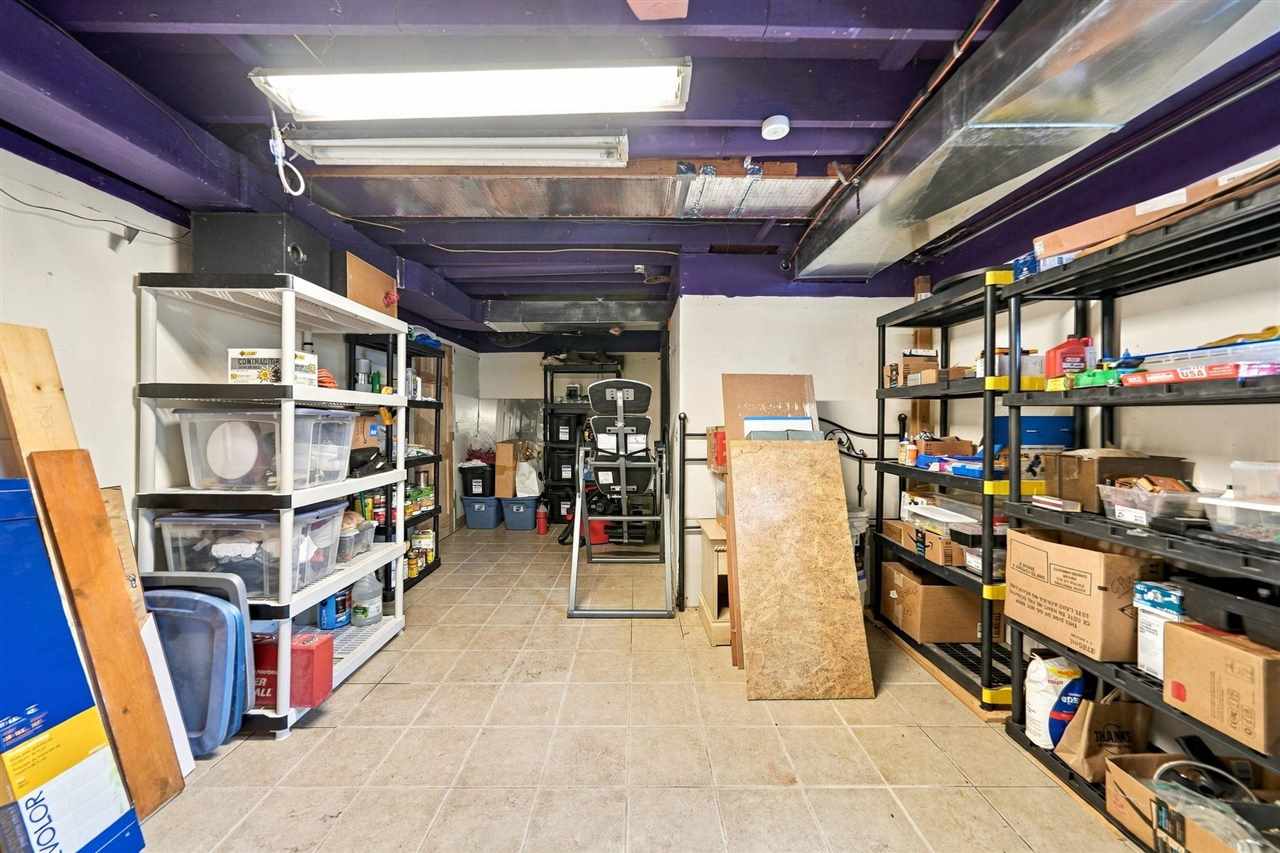 13879 Phelps Road Charlevoix MI 49720