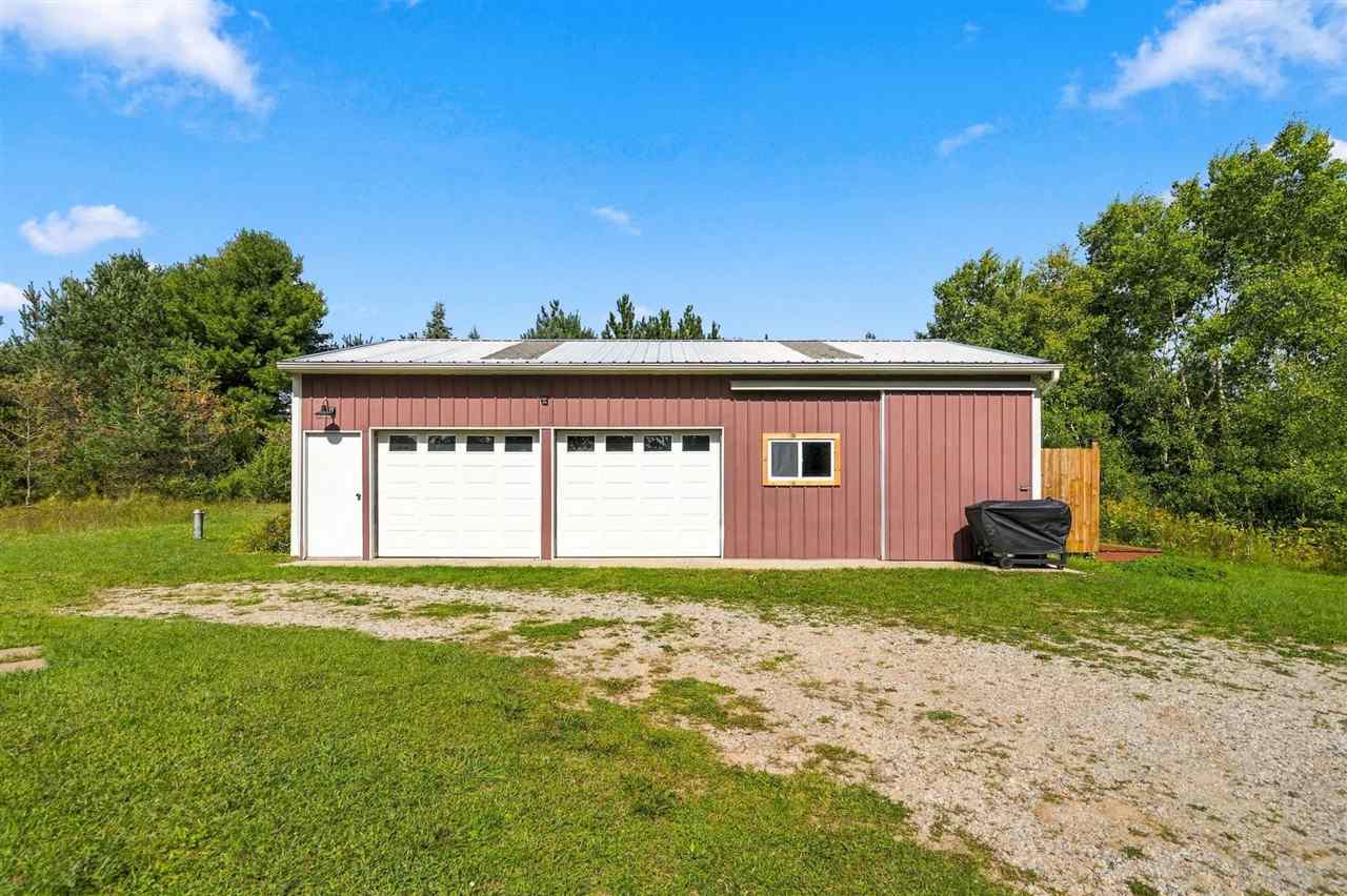 13879 Phelps Road Charlevoix MI 49720