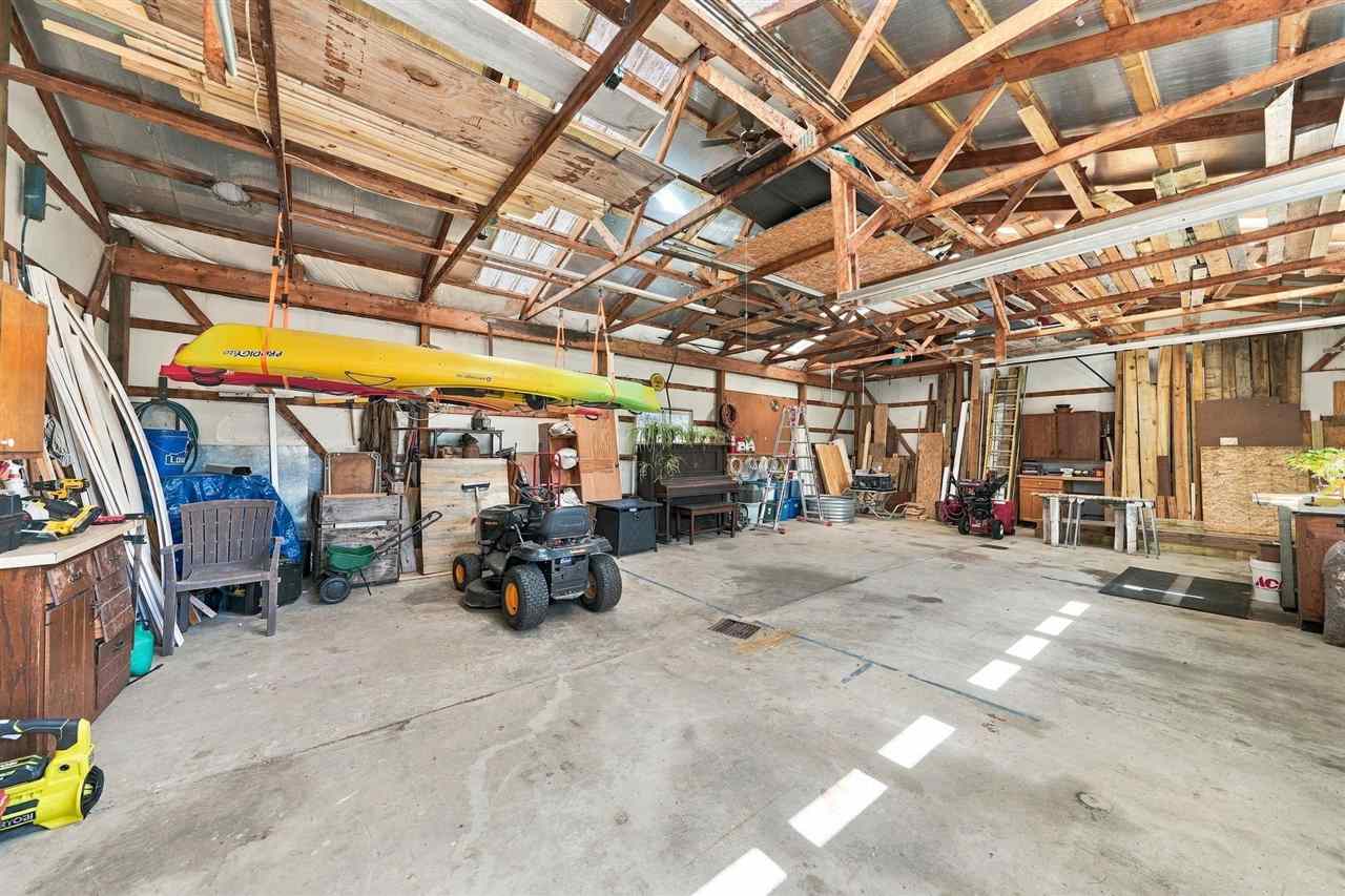 13879 Phelps Road Charlevoix MI 49720
