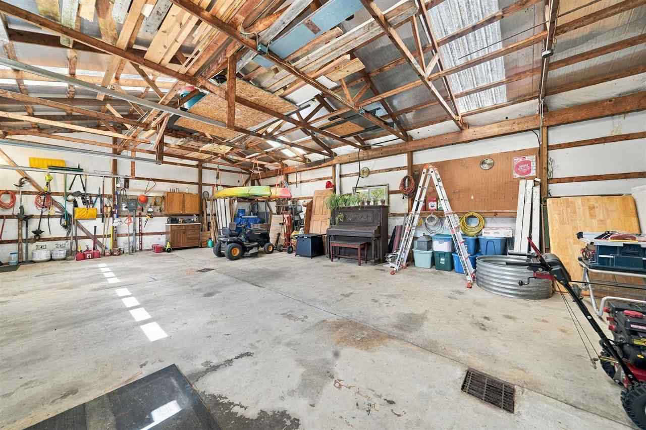 13879 Phelps Road Charlevoix MI 49720