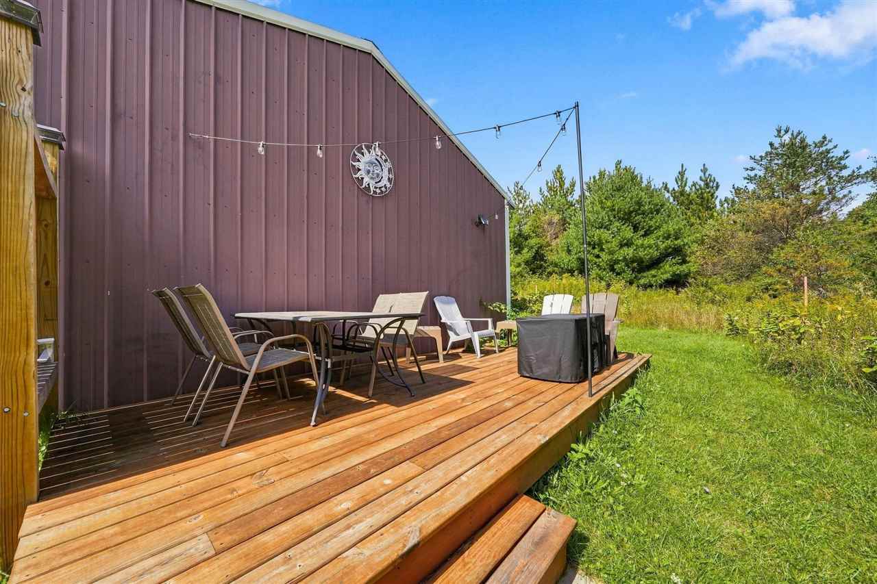 13879 Phelps Road Charlevoix MI 49720