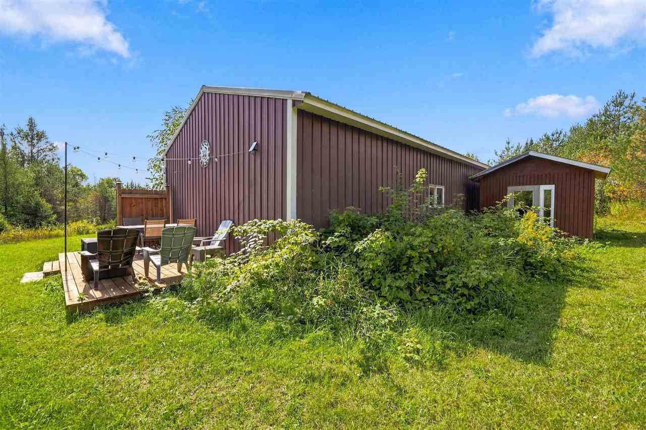 13879 Phelps Road Charlevoix MI 49720