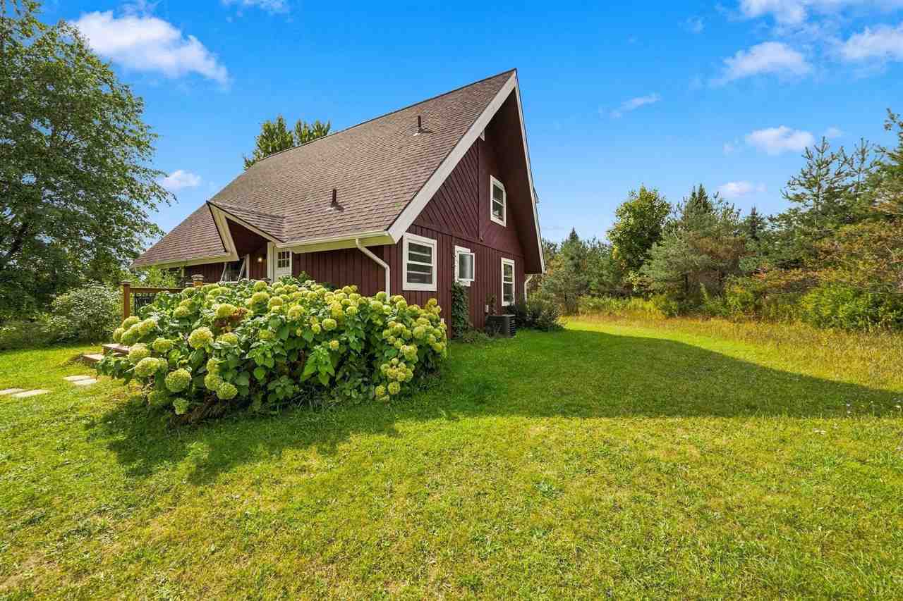 13879 Phelps Road Charlevoix MI 49720