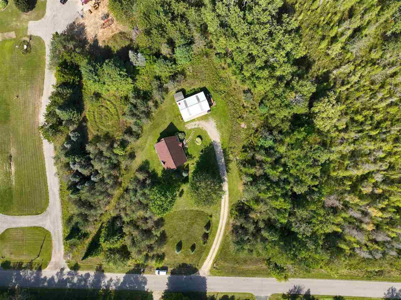 13879 Phelps Road Charlevoix MI 49720