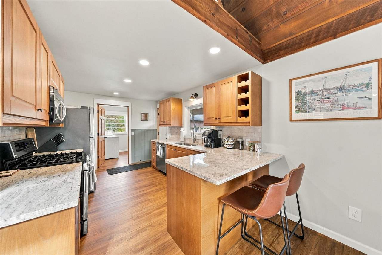 13879 Phelps Road Charlevoix MI 49720