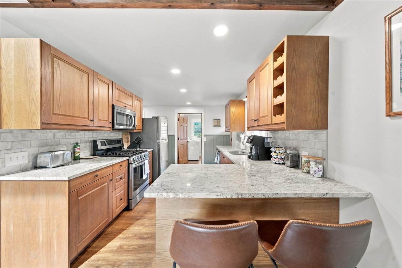 13879 Phelps Road Charlevoix MI 49720
