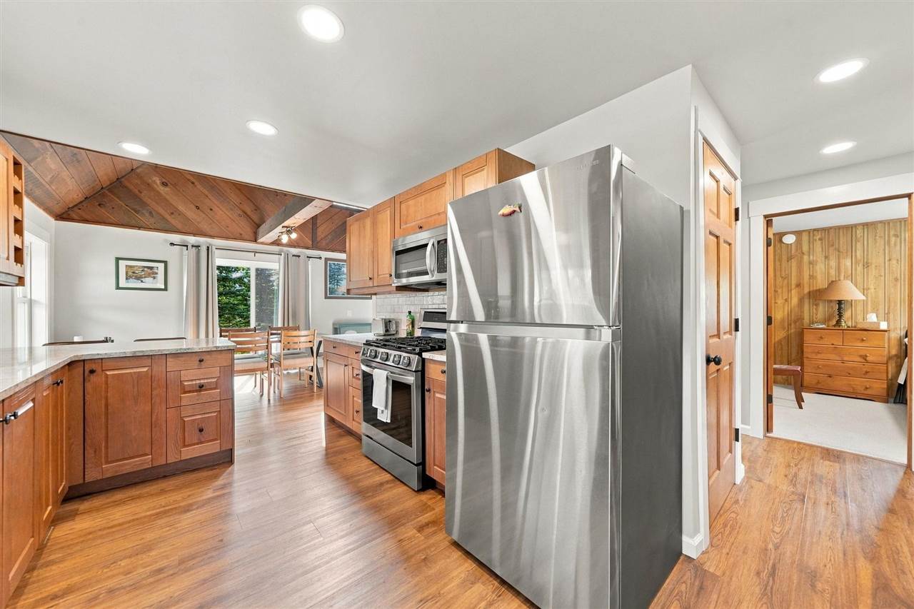13879 Phelps Road Charlevoix MI 49720