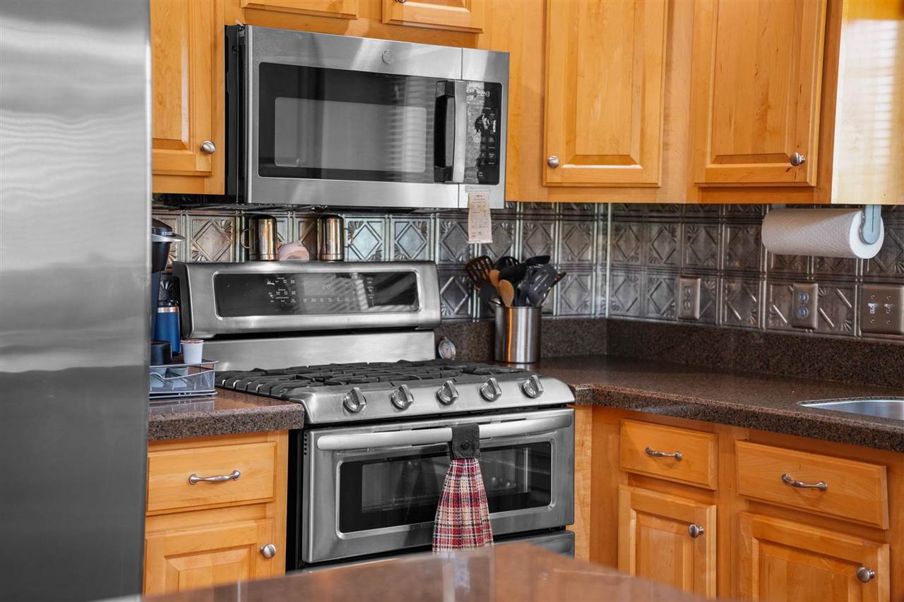 7857 Paige Road Bellaire MI 49615
