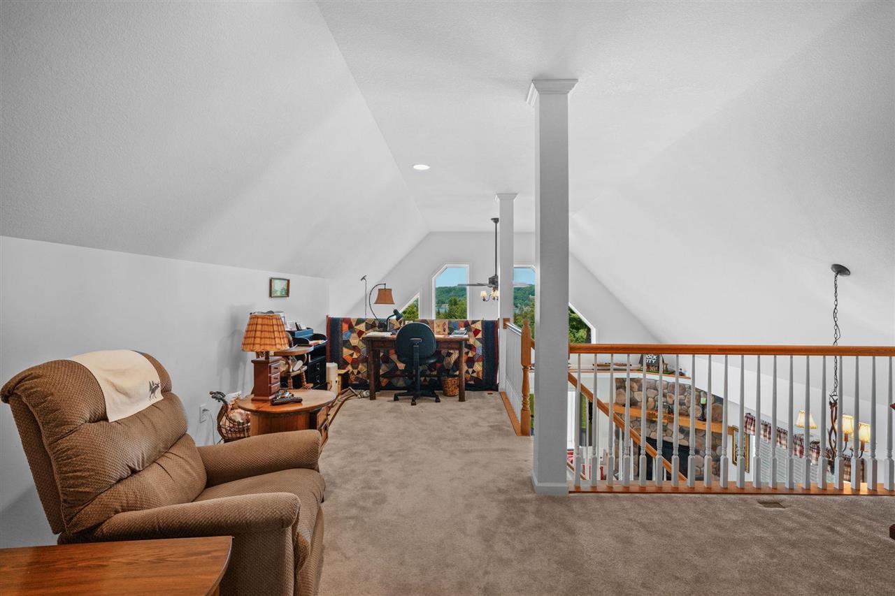 7857 Paige Road Bellaire MI 49615
