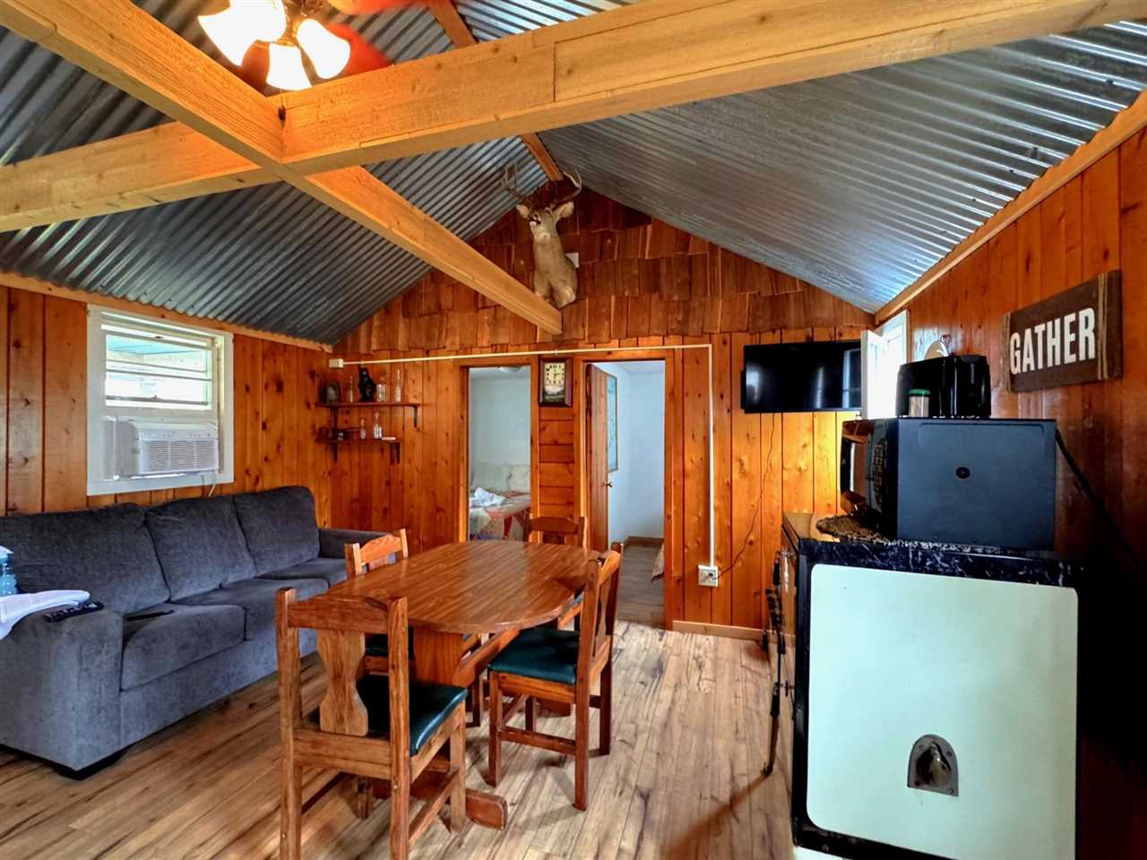 5124 #5 Beechwood Avenue Gaylord MI 49735