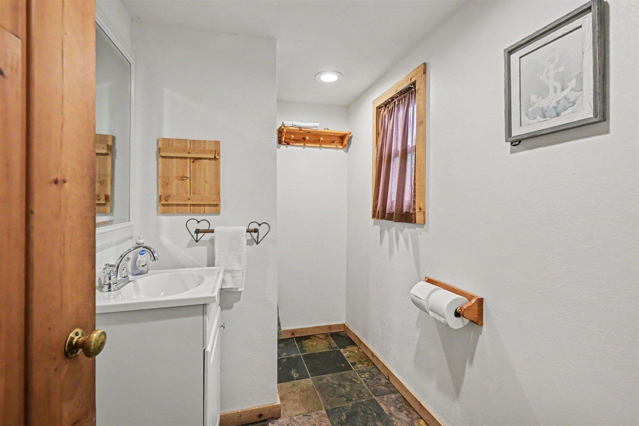 5124 #5 Beechwood Avenue Gaylord MI 49735