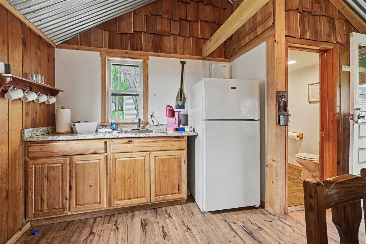 5124 #5 Beechwood Avenue Gaylord MI 49735