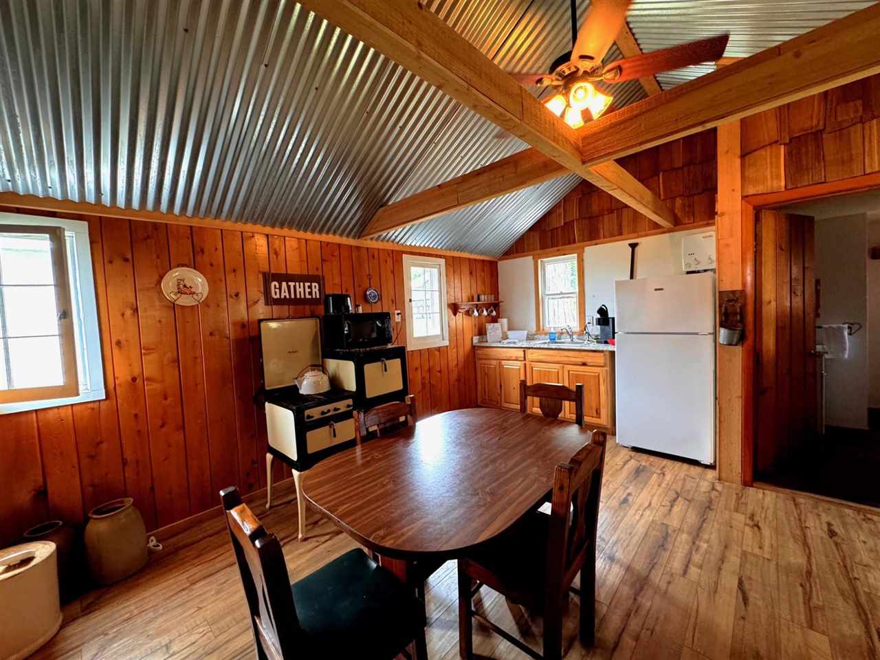 5124 #5 Beechwood Avenue Gaylord MI 49735