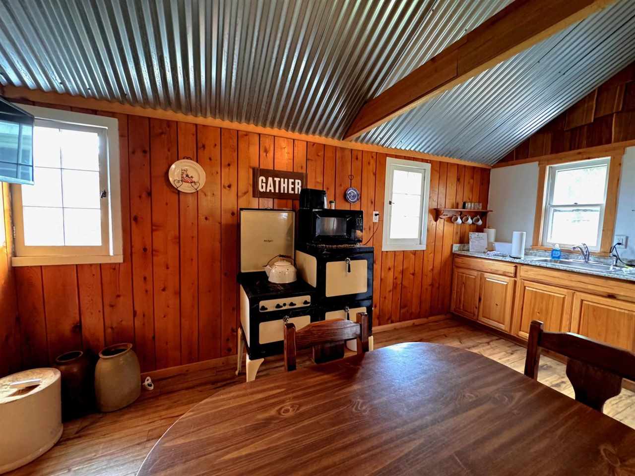 5124 #5 Beechwood Avenue Gaylord MI 49735