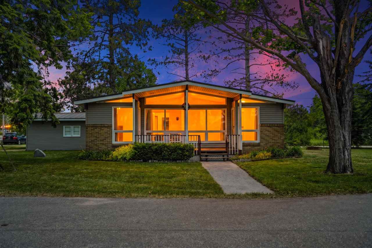 753 Cypress Lane Gaylord MI 49735