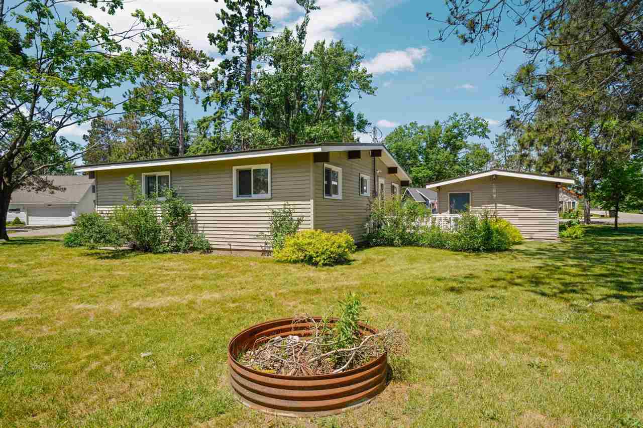 753 Cypress Lane Gaylord MI 49735