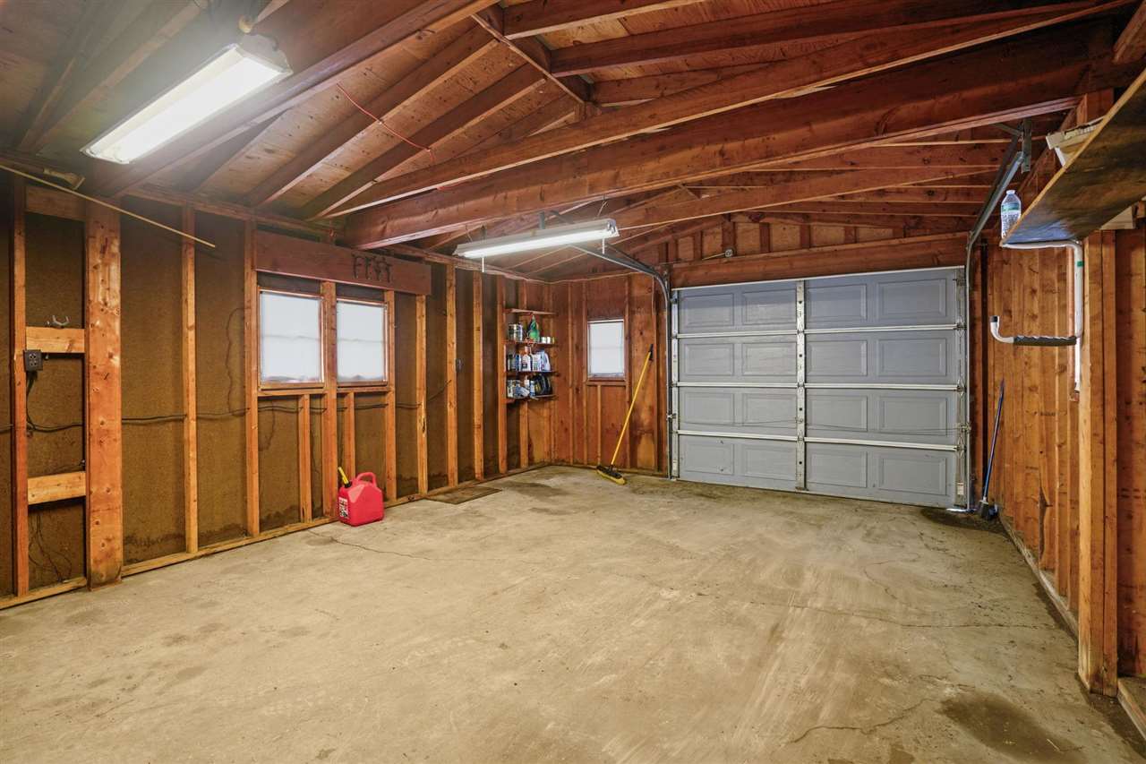 753 Cypress Lane Gaylord MI 49735