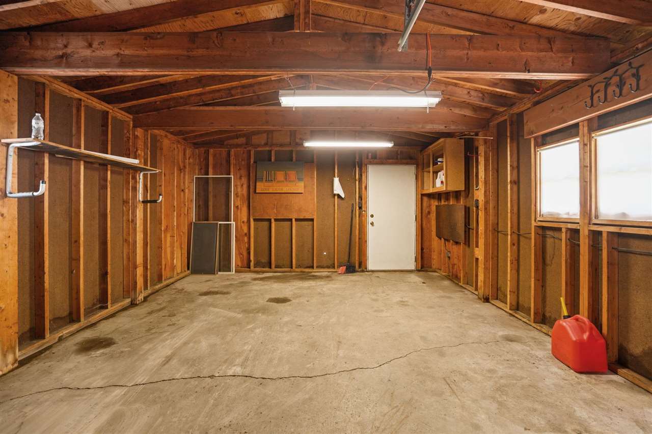 753 Cypress Lane Gaylord MI 49735