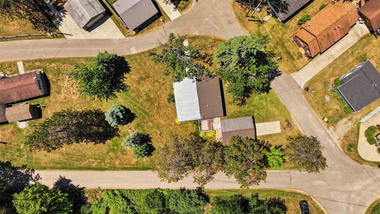 753 Cypress Lane Gaylord MI 49735
