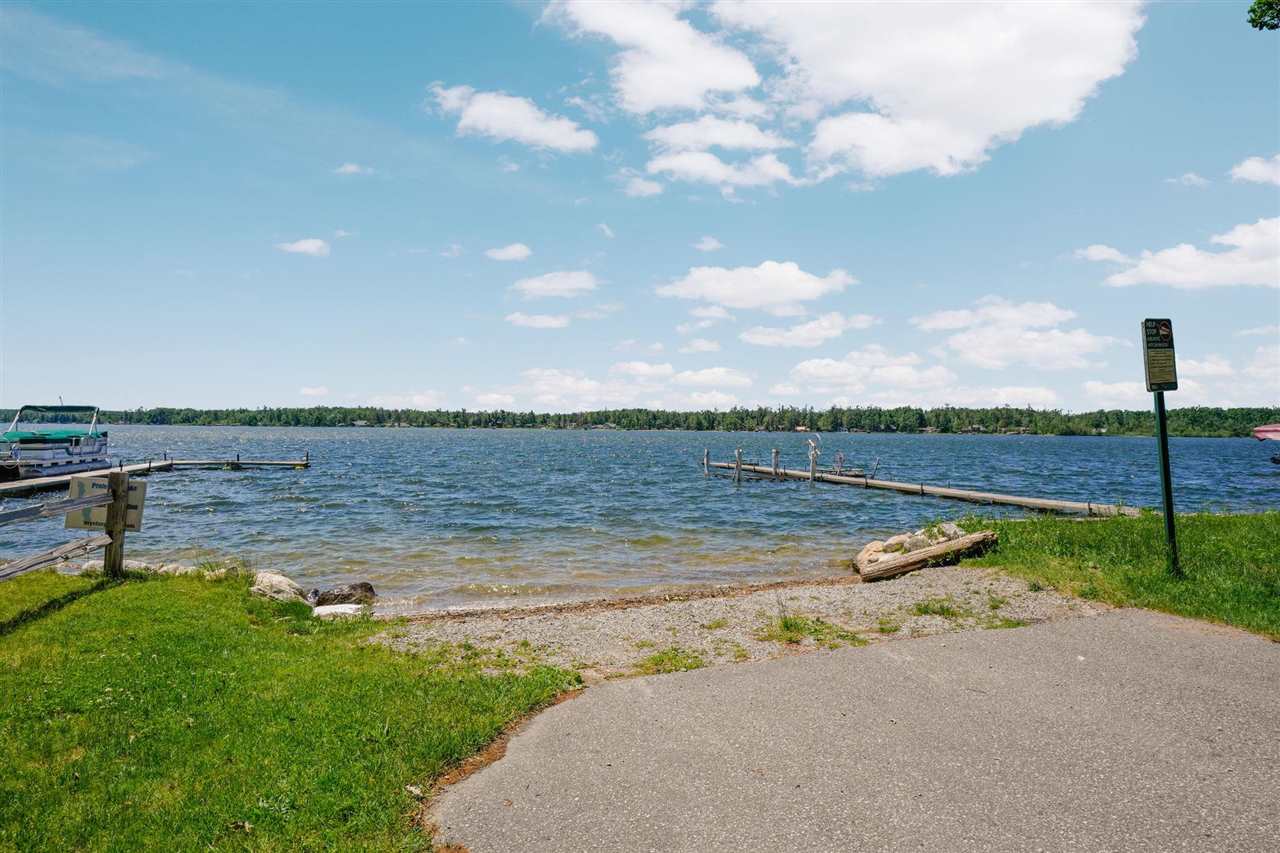 753 Cypress Lane Gaylord MI 49735