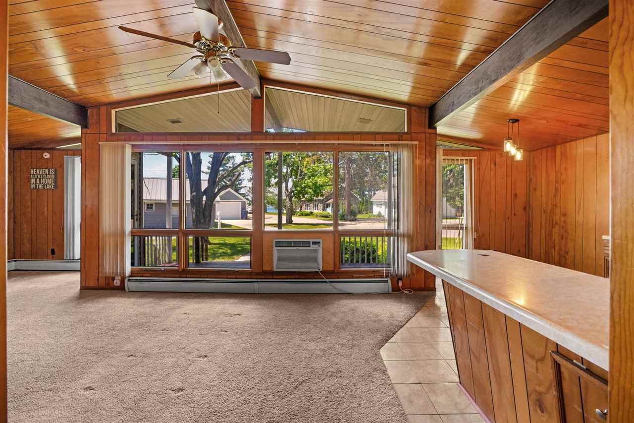 753 Cypress Lane Gaylord MI 49735