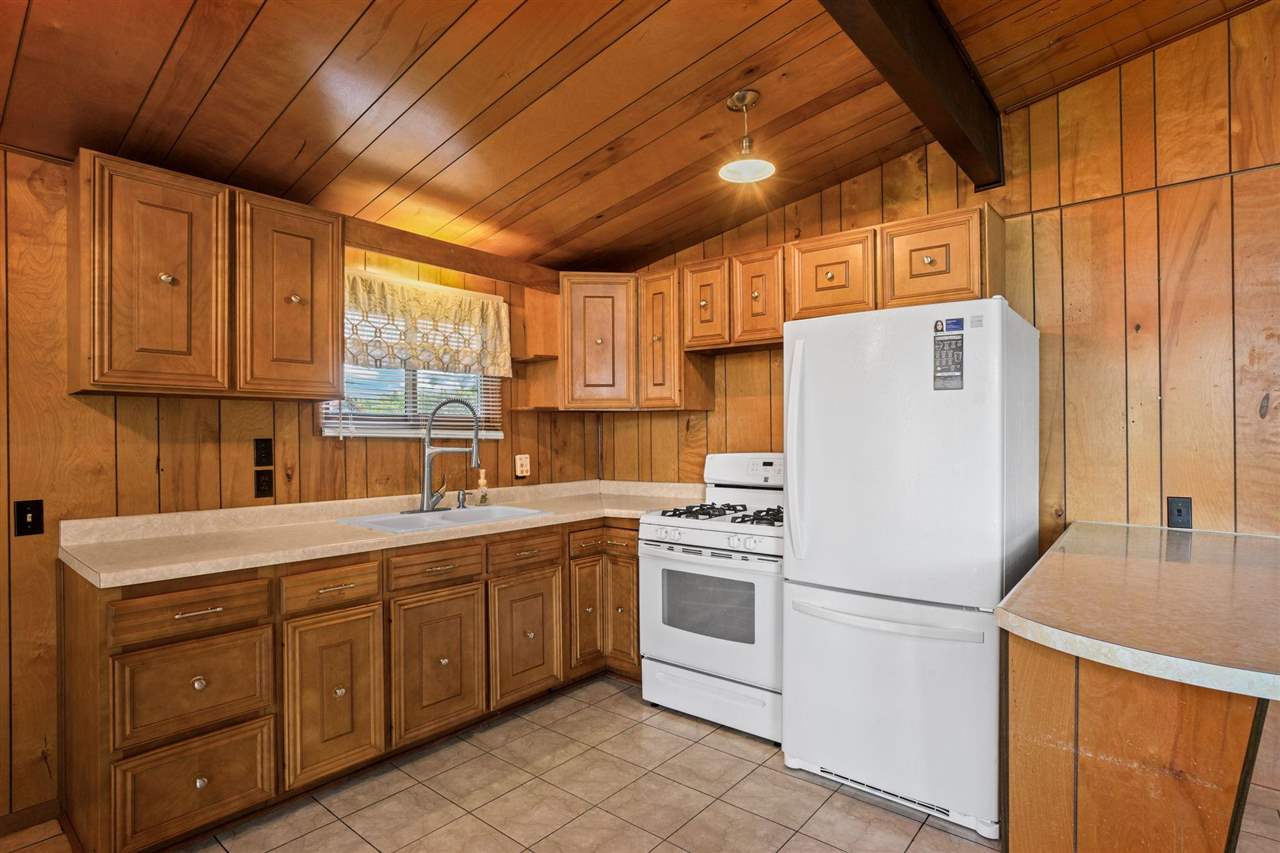 753 Cypress Lane Gaylord MI 49735