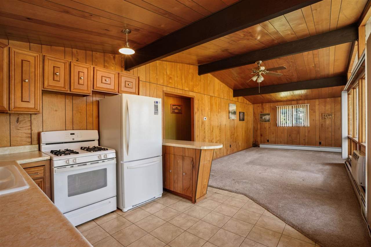 753 Cypress Lane Gaylord MI 49735